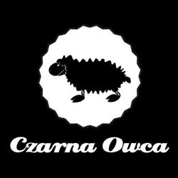 "Czarna Owca" Klub, Poznań godziny otwarcia