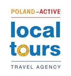 Poland Active Maciej Szymoniak, Kraków godziny otwarcia