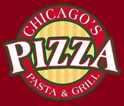 Pizza Saska Kępa Chicago's Pizza Praga Południe Praga Północ Bródno Gocław Pizzeria, Warszawa godziny otwarcia