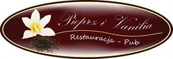 Restauracja Pieprz i Wanilia S.C. Agnieszka Góras Hanna Góras, Raszyn godziny otwarcia