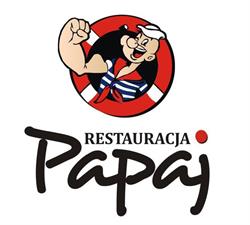 Restauracja Papaj, Władysławowo - godziny otwarcia