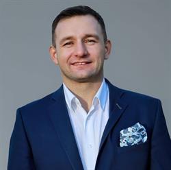 Ubezpieczenia Farbotko Krzysztof, Drawno godziny otwarcia