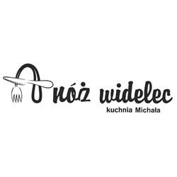 "A Nóż Widelec", Poznań godziny otwarcia