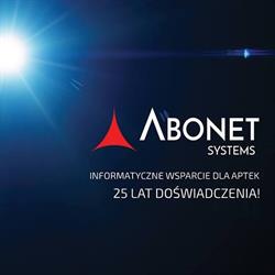 Abonet Systems Sp. z o.o., Wrocław godziny otwarcia