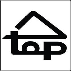 Top.Turystyka Sp. z o.o., Katowice godziny otwarcia