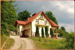 Apartamenty pod Kosarkami, Szczawnica godziny otwarcia