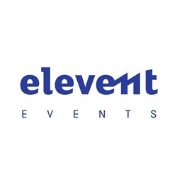Elevent Events - Organizator eventów firmowych, Poznań godziny otwarcia