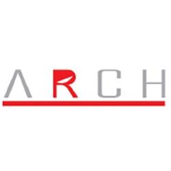 Arch S.C. Mirosława Nowicka Marek Nowicki, Katowice godziny otwarcia