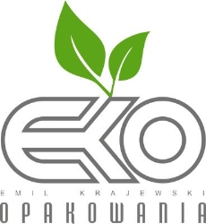 Emil Krajewski Opakowania, Tomaszów Mazowiecki - godziny otwarcia
