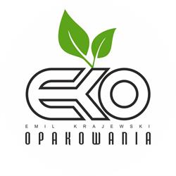 Emil Krajewski Opakowania, Tomaszów Mazowiecki - godziny otwarcia