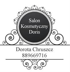 Salon Doris Kosmetyczny, Dubiecko godziny otwarcia