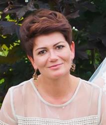 Kasperczyk Kinga Praktyka Lekarska, Chrzanów godziny otwarcia