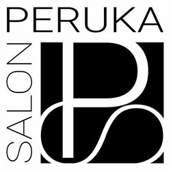 Salon Fryzjersko-Perukarski "Peruka" S.C., Łódź godziny otwarcia