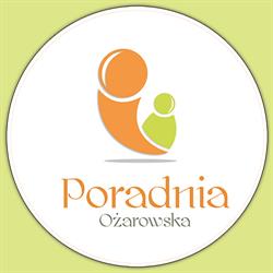 Niepubliczna Poradnia Psychologiczno-Pedagogiczna Poradnia Ożarowska Anna Jaroń, Ożarów Mazowiecki godziny otwarcia