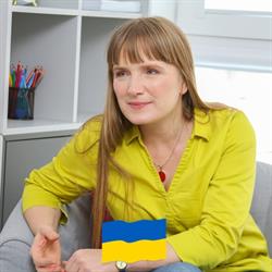 Ewa Kaczorkiewicz Psycholog Psychoterapeutka, Warszawa godziny otwarcia