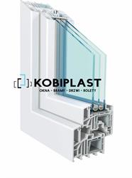 "Kobiplast" S.C. Grzegorz Kopacki Jacek Kopacki, Dynów godziny otwarcia