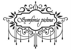 "Symfonia Piękna", Opole godziny otwarcia