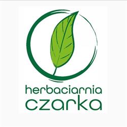 "Herbaciarnia Czarka", Kraków godziny otwarcia