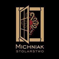 MICHNIAK Krzysztof F.P.U.H. Michniak, Dzianisz godziny otwarcia