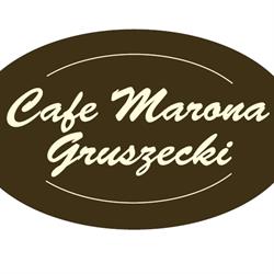 Marona Sp. z o.o., Kołobrzeg godziny otwarcia