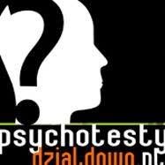 Izabela Krupińska Pracownia Psychologiczna, Działdowo godziny otwarcia