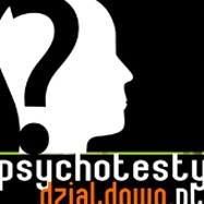 Izabela Krupińska Pracownia Psychologiczna, Działdowo godziny otwarcia