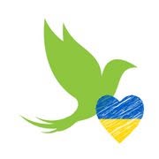 Gdańska Fundacja Przedsiębiorczości STARTER, godziny otwarcia