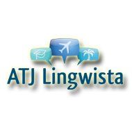 Biuro Podróży ATJ Lingwista, Warszawa godziny otwarcia