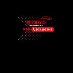"Auto-Service" S.C. Dawid Holona Marcin Rak, Rybnik godziny otwarcia