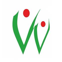 Niepubliczna Szkoła Podstawowa Wieliczka Montessori School, godziny otwarcia