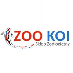 Zoo Koi PHU Dariusz Kądziołka, Barlinek godziny otwarcia