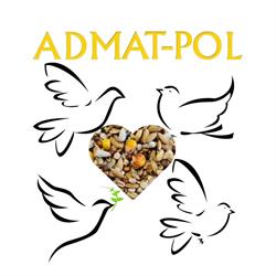 "Admat-Pol" Zakład Produkcyjno-Handlowy, Działoszyn godziny otwarcia