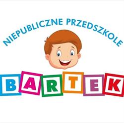 Niepubliczne Przedszkole "Bartek", Tomaszów Mazowiecki godziny otwarcia