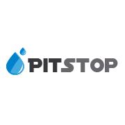 F.H.U. Pit-Stop Mateusz Jakubiak, Rybnik godziny otwarcia