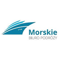 Morskie Biuro Podróży, Gdynia godziny otwarcia
