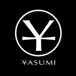 Yasumi Instytut Zdrowia i Urody, Warszawa godziny otwarcia