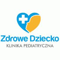 Anna Nielepiec-Jałosińska Prywatna Pomoc Lekarska Dla Dzieci Klinika Pediatryczna Zdrowe Dziecko, Pruszków godziny otwarcia