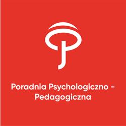 Specjalistyczna Niepubliczna Poradnia Psychologiczno-Pedagogiczna w Nysie, Nysa godziny otwarcia