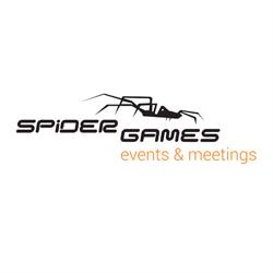 Spider Games - Imprezy dla firm, Gdańsk godziny otwarcia