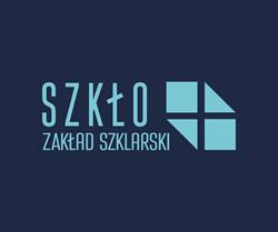 "Szkło" Zakład Szklarski S. C. Krystyna Bańkowska-Jaz Marek Jaz, Szczecin godziny otwarcia