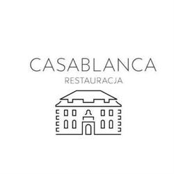 Casablanca, Olsztyn godziny otwarcia