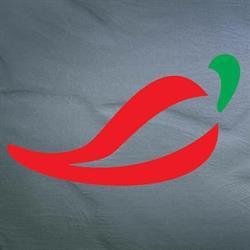 "Pepperoni" S.C. Marcin Gryżenia Andrzej Szynal Hanna Szynal, Kamieniec Wrocławski godziny otwarcia