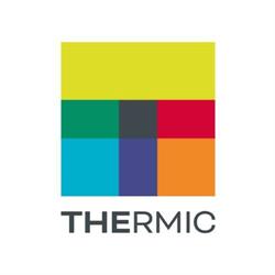 Thermic Jędrzej Cierkosz, Leszno godziny otwarcia