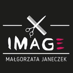 Centrum Urody Image Małgorzata Augustyn, Gliwice godziny otwarcia