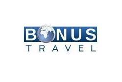"Bonus Travel" S.C. Biuro Podróży Antoni Bartnicki Michał Szerer, Sieradz godziny otwarcia