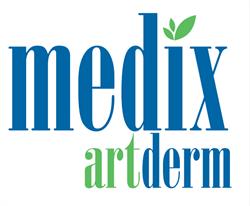 Medix art-derm dr Iwona Pniewska, Warszawa godziny otwarcia