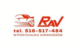 "Rav" Sp. z o.o., Tomaszów Mazowiecki godziny otwarcia