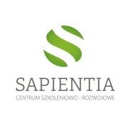 Niepubliczna Poradnia Psychologiczno-Pedagogiczna Sapientia, Szczecin godziny otwarcia
