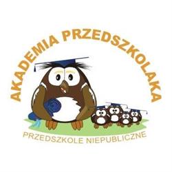 "Akademia Przedszkolaka" Niepubliczne Przedszkole, Zielona Góra godziny otwarcia