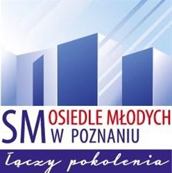 Spółdzielnia Mieszkaniowa "Osiedle Młodych" w Poznaniu, Poznań godziny otwarcia